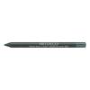 Artdeco - soft eye liner waterproof - 95 - ancient iron