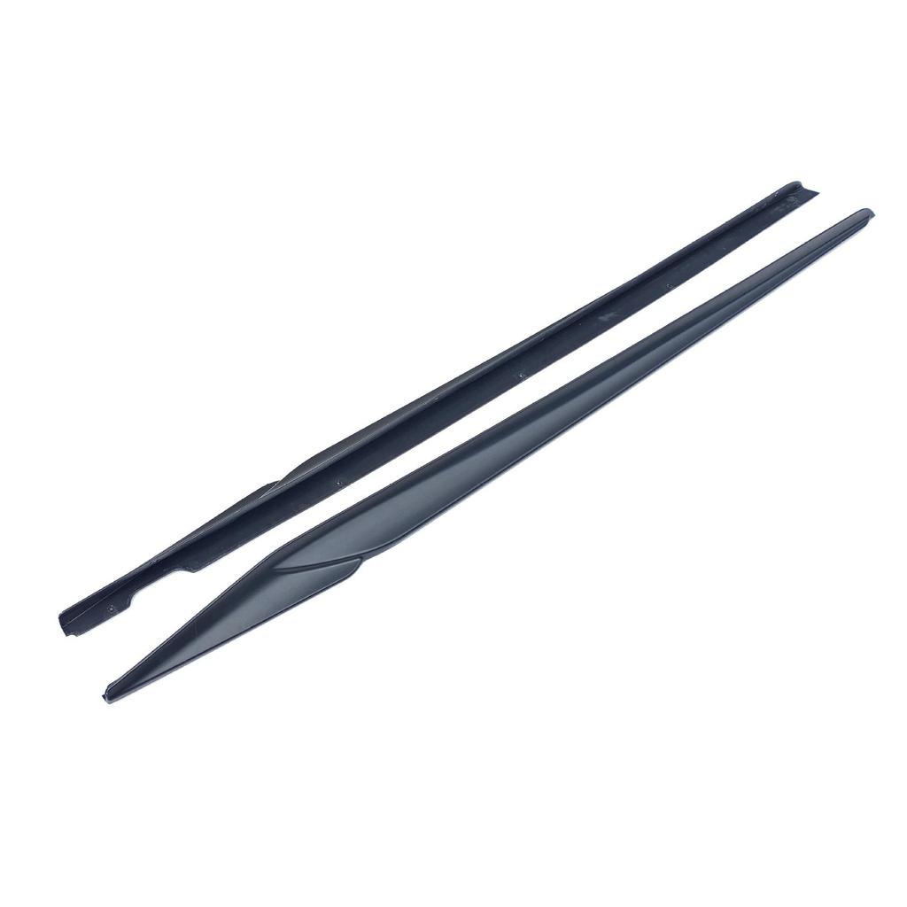 2023 Civic 11-го поколения US Боковые юбки, Обвес кузова, Передний сплиттер, Губа, Заднее антикрыло, Угловые накладки