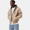 Carhartt WIP OG Active Jacket (Winter) Jacket Dusty Hamilton Brown (Aged Canvas) Men Streetwear I027360-07E-3K