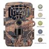4k Wifi Version Outdoor Hd Hunting Camera Night Vision Thermal Tracking Protecting Animals Sports Camera Ip66