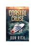 Книга Coastal Cruise