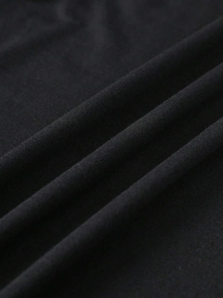 Колорадо Сильное врожденное желание путешествовать Мужская футболка большого размера Дышащая свободная футболка с коротким рукавом Одежда Хлопковые топы