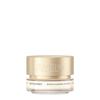 Nourishing Cream - JUVENA - REJUVENATE - 50ML - All Skin Types - Cream Texture