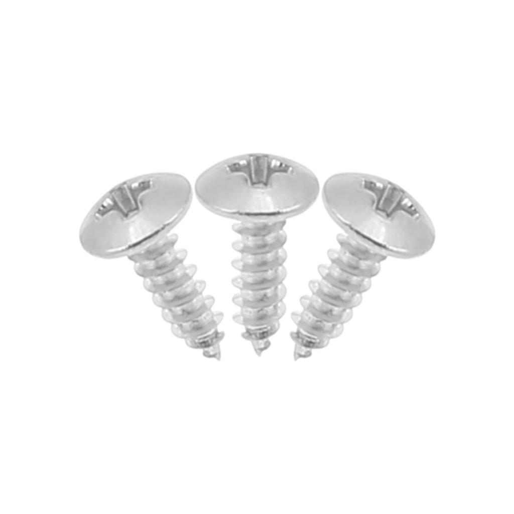 X AUTOHAUX Boat Wire Cover Wire Wrap Cable Protector Cover 316 Stainless Steel 4pcs 58x55mm