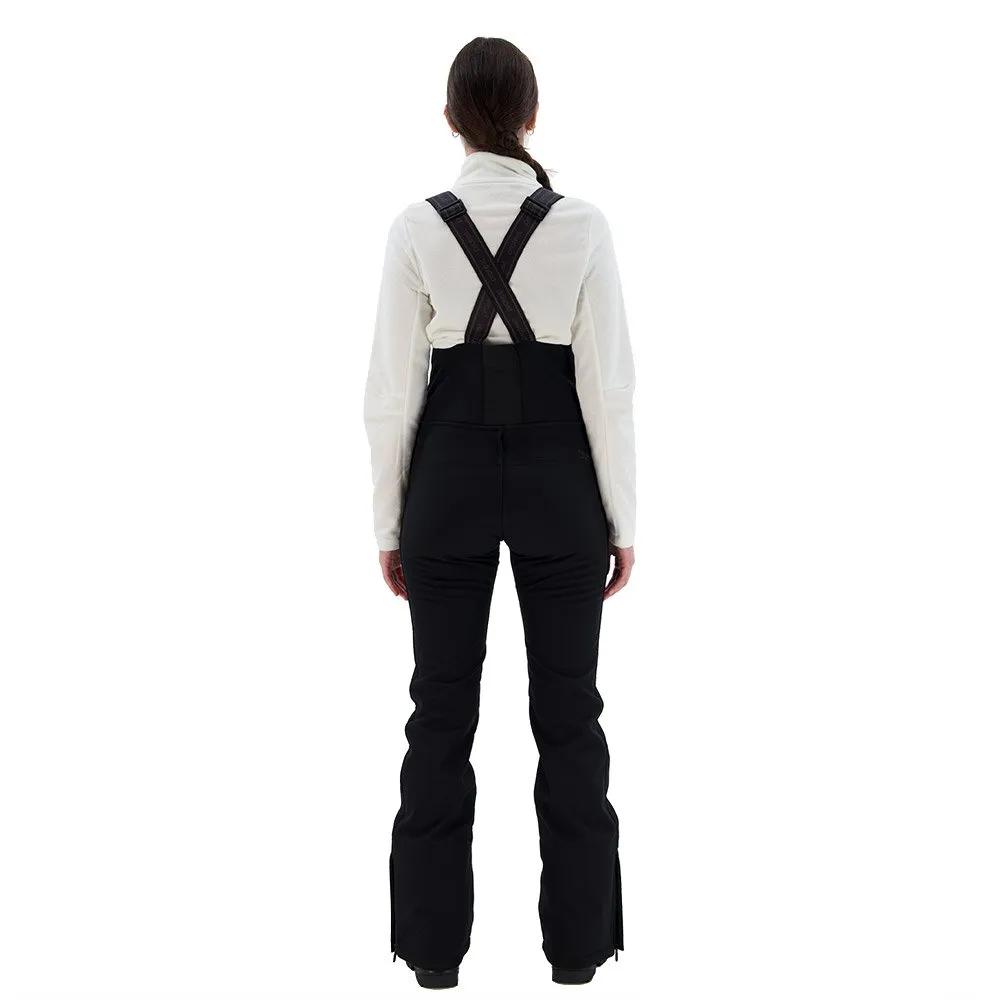 Protest Брюки Prtholymoly