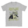 Unisex Women Graphic Printed Adam The Woo Memorial Tribute  Tee T Shirt 100 Cotton  Tshirts Clothing