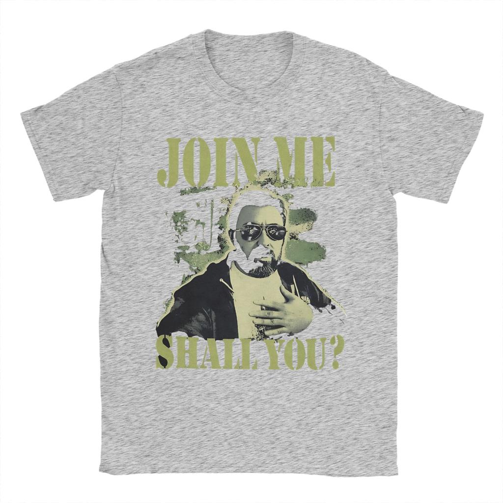 Unisex Women Graphic Printed Adam The Woo Memorial Tribute Tee T Shirt 100 Cotton Tshirts Clothing