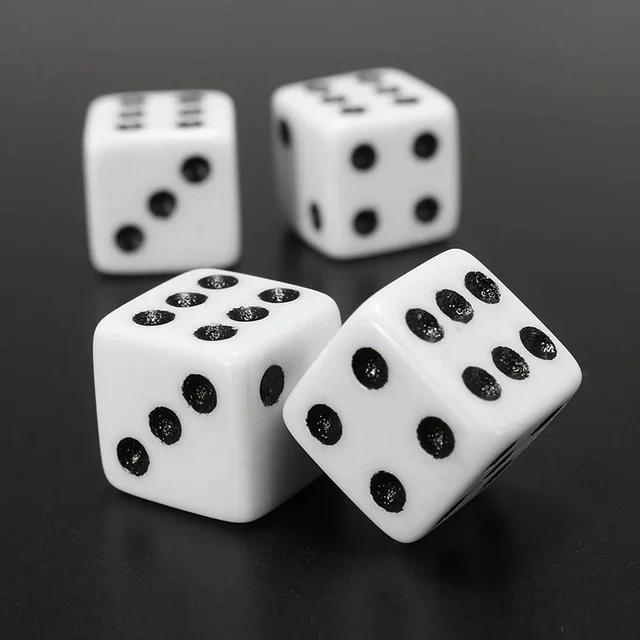 Колпачки для шин велосипеда, автомобиля, грузовика, 4 шт./компл., пластиковый шток колеса, воздушный клапан для шин, пылезащитный золотой колпачок для шин, пылезащитный колпачок для вентиля шины