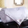 Hengyuanxiang All-Season Silk Duvet