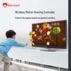 Игровая консоль для фитнеса SUBOR A20 AR Motion Fitness (Китайская версия)
