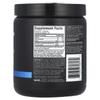 Muscletech Cell-Tech™ Creactor®, Без вкуса, 8,47 унции (240 г)