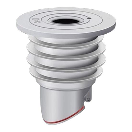 Уплотнение сливного шланга стиральной машины, сливная пробка для сливной трубы, силиконовое уплотнительное кольцо для защиты от запаха