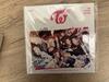 [USED] TWICE the Story Begins Autographed CD Album