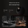 EZVIZ C6c 8MP 4K Starlight Indoor Security Camera CN plug (adapter included)