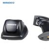 MINDEO Wireless 1D/2D Barcode Scanner