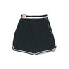 Nike Dri Fit Casual Shorts Men's Black (Unisex) Sports Shorts DA5845 010