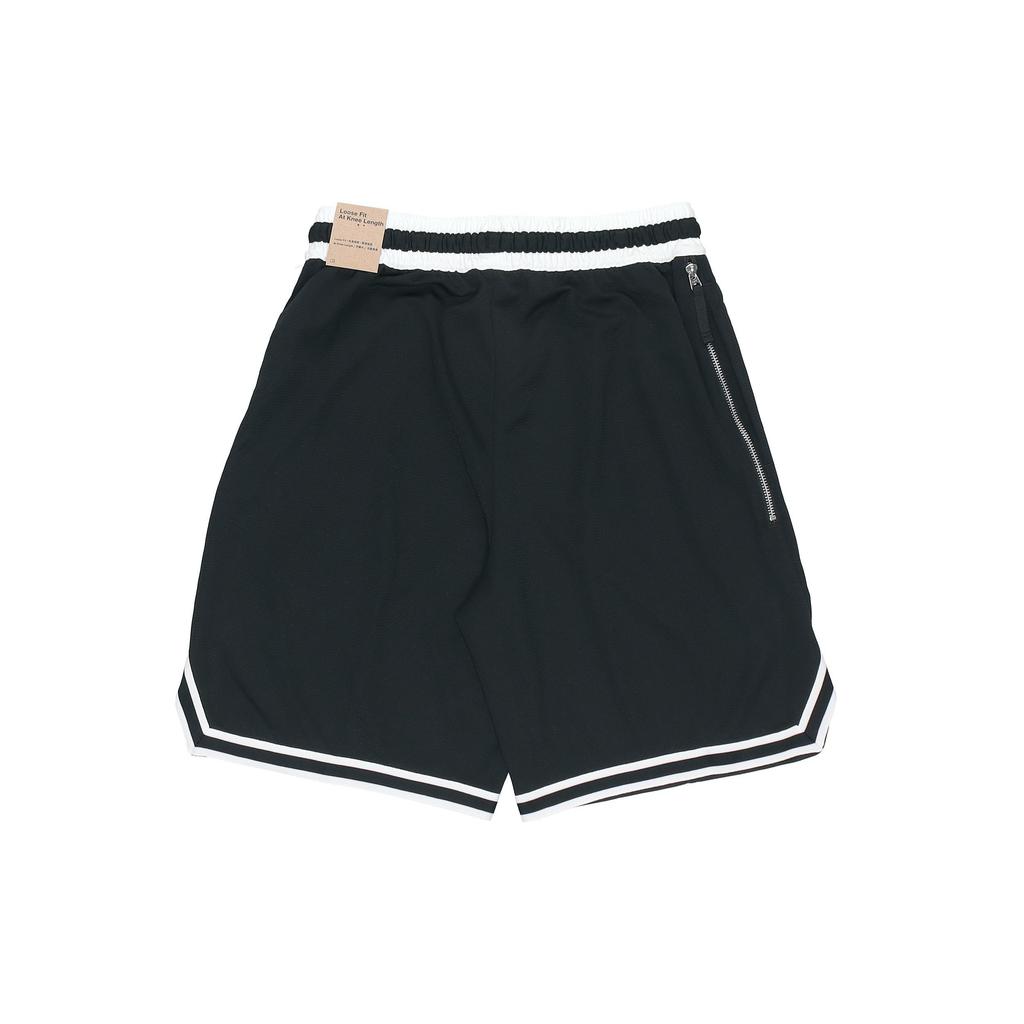 Nike Dri Fit Casual Shorts Men's Black (Unisex) Sports Shorts DA5845 010