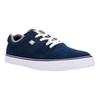 Dc Shoes Sneakers Tonik ADYS300769