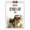 Joeun Medicinal Herb, 600g, 1 Piece