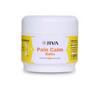 Пэйн Калм (25 г), Pain Calm Balm,  Jiva