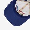 New Balance Hat Nqj Nbgddfr702 50 Nbrt 1906 V4