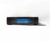 POWER PRO Super 8 Slick Version 2 Spectra Line 8 фунтов на 150 ярдов Синий (7526)