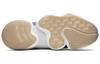 Crazy Byw Bristol Studio x Crazy Byw Adidas Originals 'SharpShooter' BB7669
