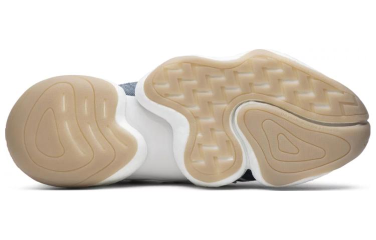 Crazy Byw Bristol Studio x Crazy Byw Adidas Originals 'SharpShooter' BB7669