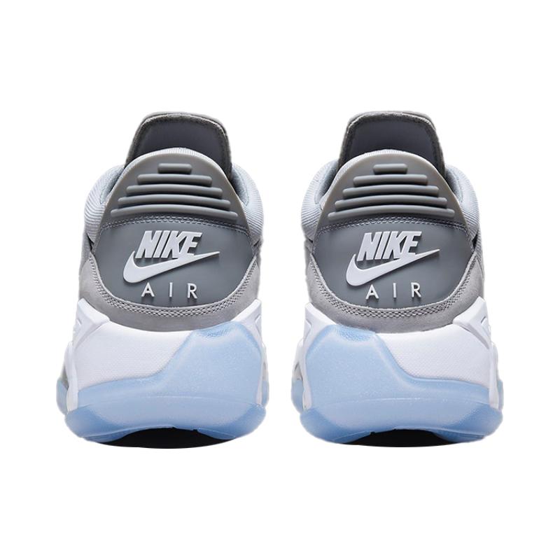 Jordan Point Lane Холодный Серый Jordan CZ4166-002