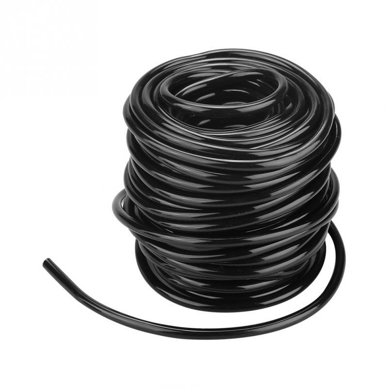 PVC Plastic Heavy Duty Flexible Industrial Agriculture Lawn Garden Water Irrigation Hose