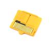 1Pc Mini Sd Attachment Masd-1 Camera Tf To Xd Card Insert Adapter For OlympusCreative Mini Sd Attachment