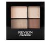 Тени для век Revlon Colorstay 16 Hour 500 Addictive 4,8 г