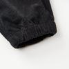 TONGTAI Kids Vintage Corduroy Casual Pants