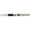 Барабанные палочки ViC FIRTH VIC-5A (Vic Firth VIC5A) 1 пара