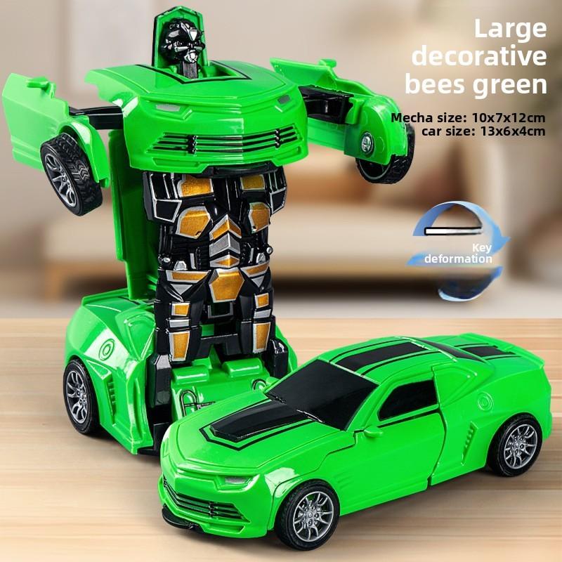 Bugatti Veyron Plastic Car Model Inertia Toy For Boys And Kids Recreation