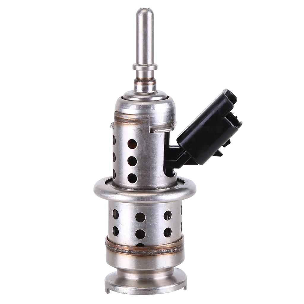 Injection Nozzle Original Injection Valve Compatible for Opel PSA Citroen Peugeot 9813930180