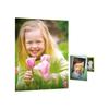 HP Everyday Photo Paper Brillant A4 (210 X 297 Mm) 200 G-m² 100 Feuille(s) Papier Photo Pour Deskjet 2050 J510; Officejet 6000…