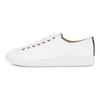 UGG Pismo Sneaker Low Кроссовки 1115950-BNW