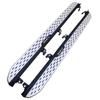 Foot Pedals & Side Steps for Geely Monjaro, Emgrand X7 Sport, Xingyue L