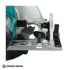 Makita 18V XSS02Z Cordless Circular Saw Japanese with Conversion (Tool Only, Specification, Bushing) [Used]