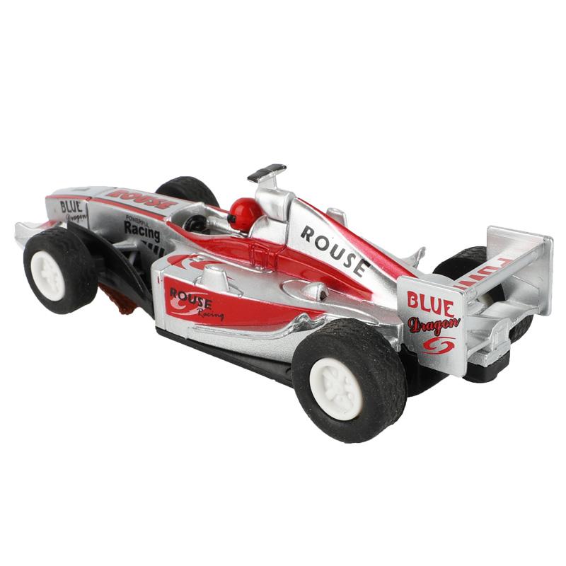 2 шт. Электрическая гоночная машинка Масштаб 1:43 Автомобиль Формулы 1 Coche Racing Детали и аксессуары для гоночных трасс Игрушка для Scalextric Carrera Go