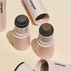 Средство для восстановления цвета волос #Natural Black/Dark Brown