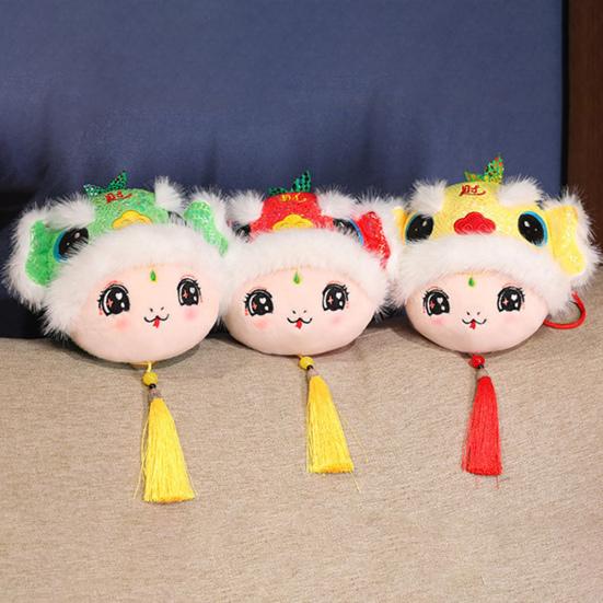 Подвеска в виде змеи Брелок-подвеска в виде змеи Год Змеи Подвесное украшение Сувенир