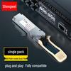 Оптический трансиверный модуль SFP Shengwei