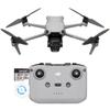 DJI Air 3S Professional 4K Dual-Camera Drone (CN version)