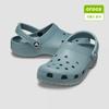 Starfield Suwon Classic Clog Pond 10001 3 года