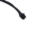 Мини-кабель для Lenovo SATA 4Pin на 2 SDD Питание Материнская плата