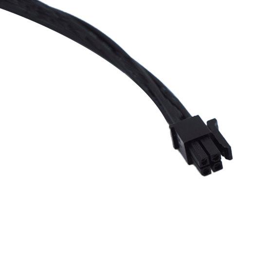 Мини-кабель для Lenovo SATA 4Pin на 2 SDD Питание Материнская плата