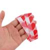 Lanyard Phone Anti-loss Belt Anti-loss Mobile Phone Charm Luxury Phone Neck Strap  Mobile Phone