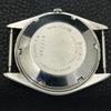 ЯПОНИЯ 6349A ВИНТАЖНЫЕ МУЖСКИЕ АВТОМАТИЧЕСКИЕ ЧАСЫ SEIKO С ЗЕЛЕНЫМ ЦИФЕРБЛАТОМ a701315-5 R206a-a701315